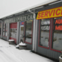 Woodinville Sports Cars, Woodinville WA, Redmond WA, Kirkland WA and Bothell WA, 98072, 98052, 98034 and 98011, Auto Repair, BMW Repair, Audi Repair, Mercedes Repair and Volkswagen Repair